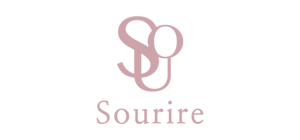 美容サロン｜Sourire