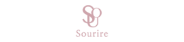 美容サロン｜Sourire