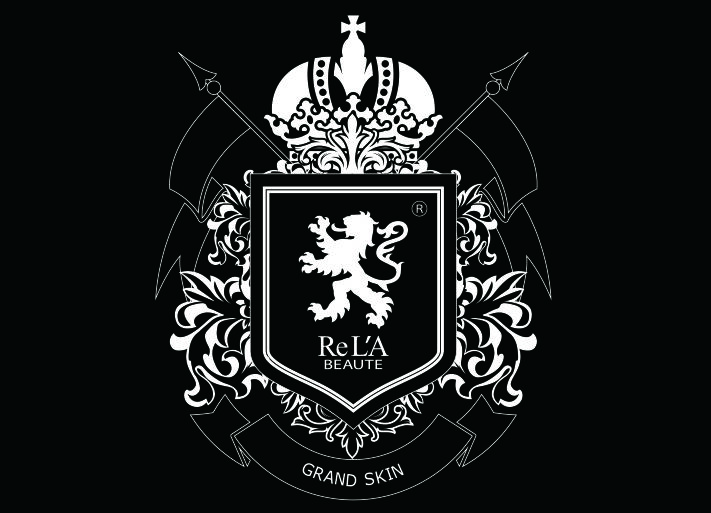 REA L' BEAUTE イメージ